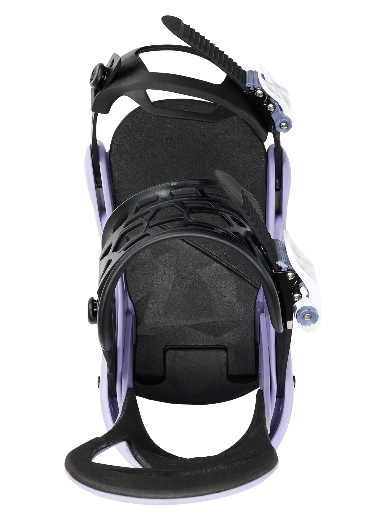 Citizen Re:Flex Ladies Snowboard Bindings 2022