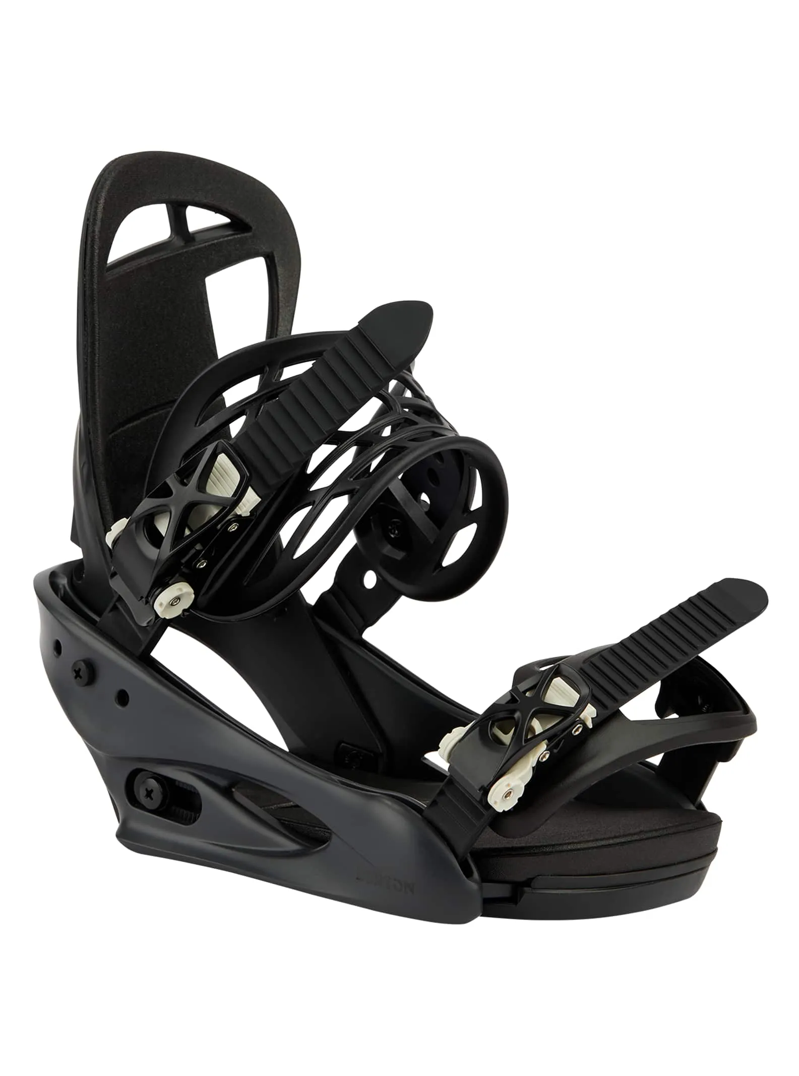 Citizen Re:Flex Ladies Snowboard Bindings 2022