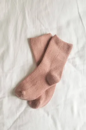Cloud Socks