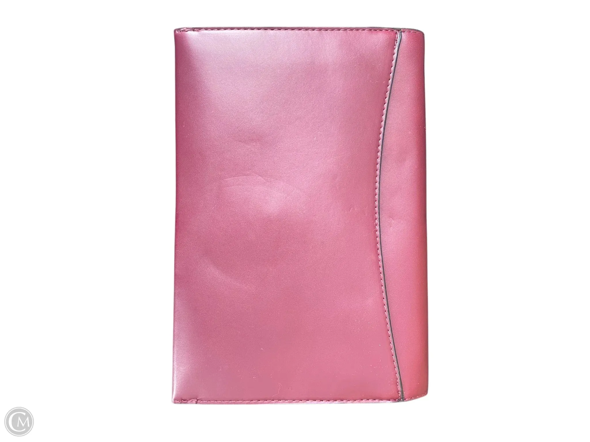 Clutch By A New Day, Size: Large
