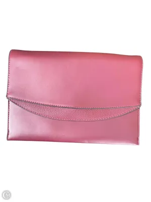 Clutch By A New Day, Size: Large