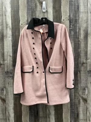 Coat Other By Cmf  Size: S