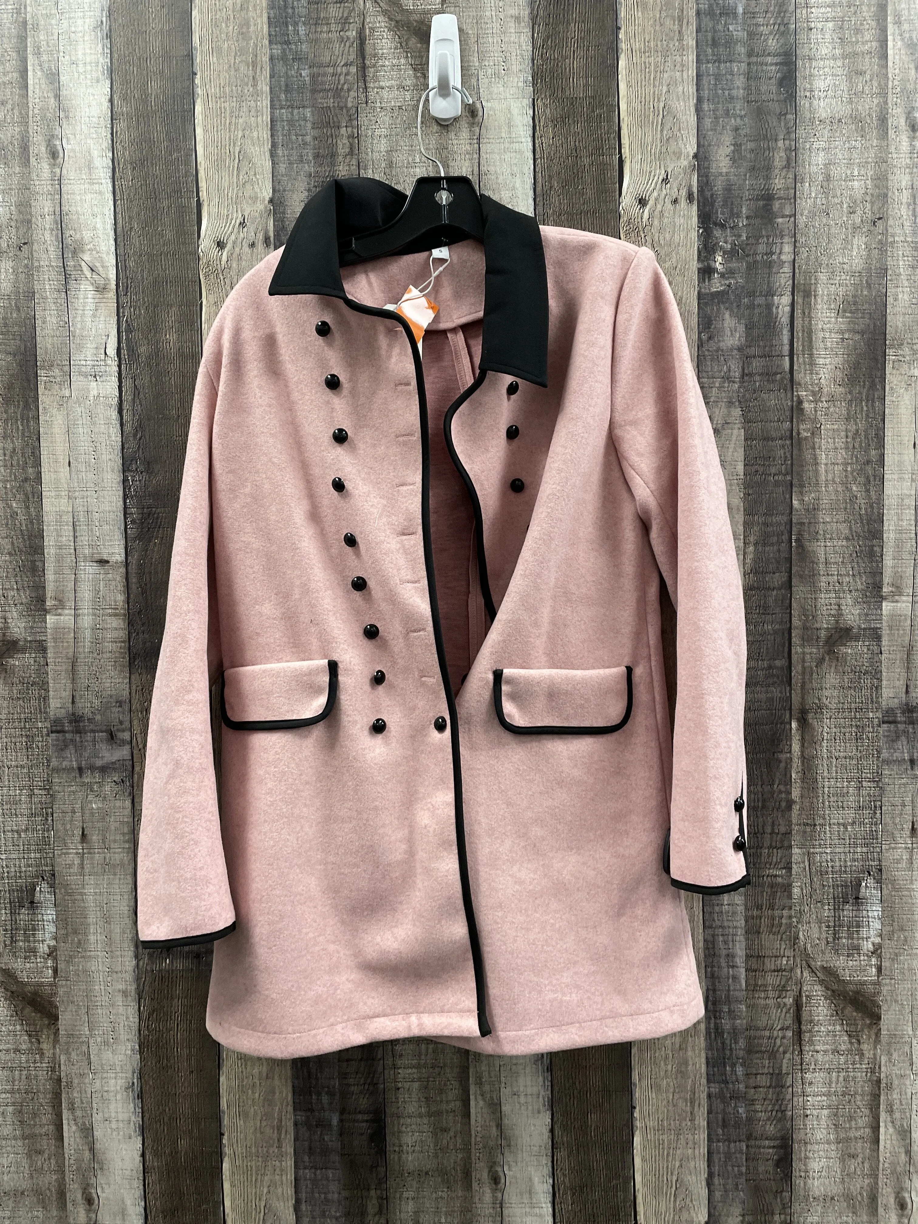 Coat Other By Cmf  Size: S