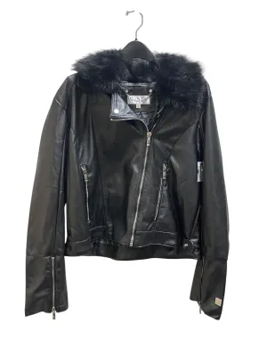 Coat Other By Nicole Michelle  Size: 1x