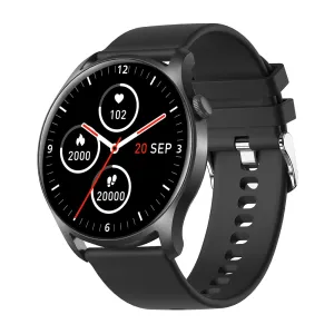 Colmi Sky Women Watch