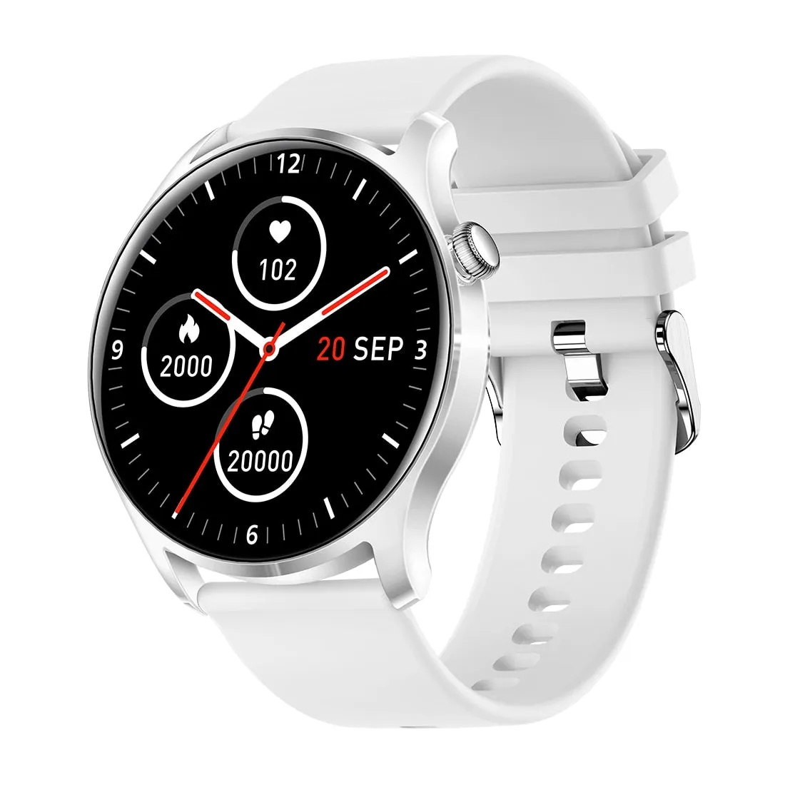 Colmi Sky Women Watch