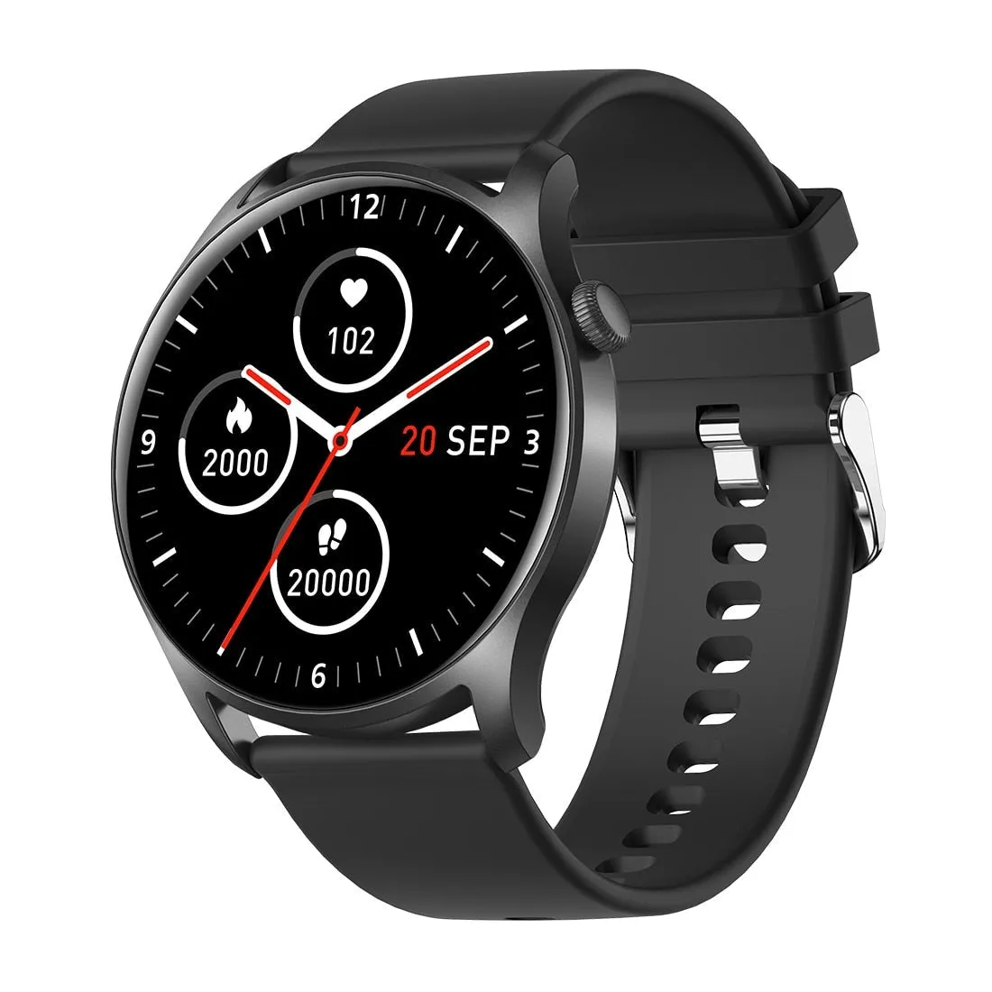 Colmi Sky Women Watch