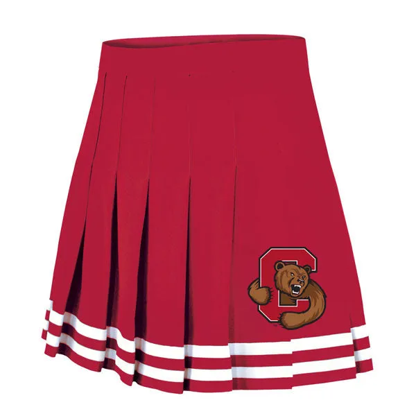 Cornell Tailgate Skirt