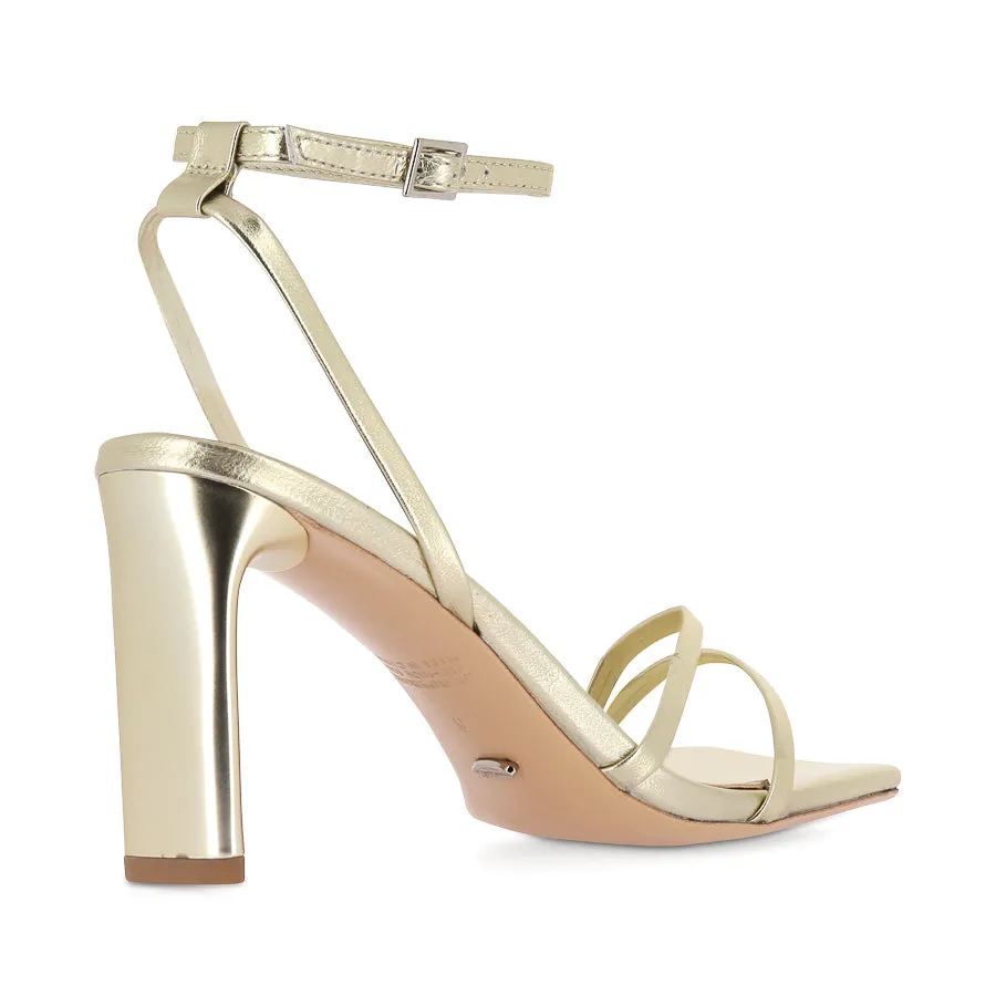 CORSO - GOLD FOIL