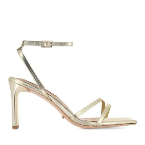 CORSO - GOLD FOIL