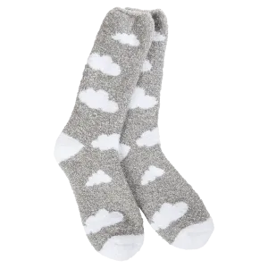 Cozy Cloud Crew