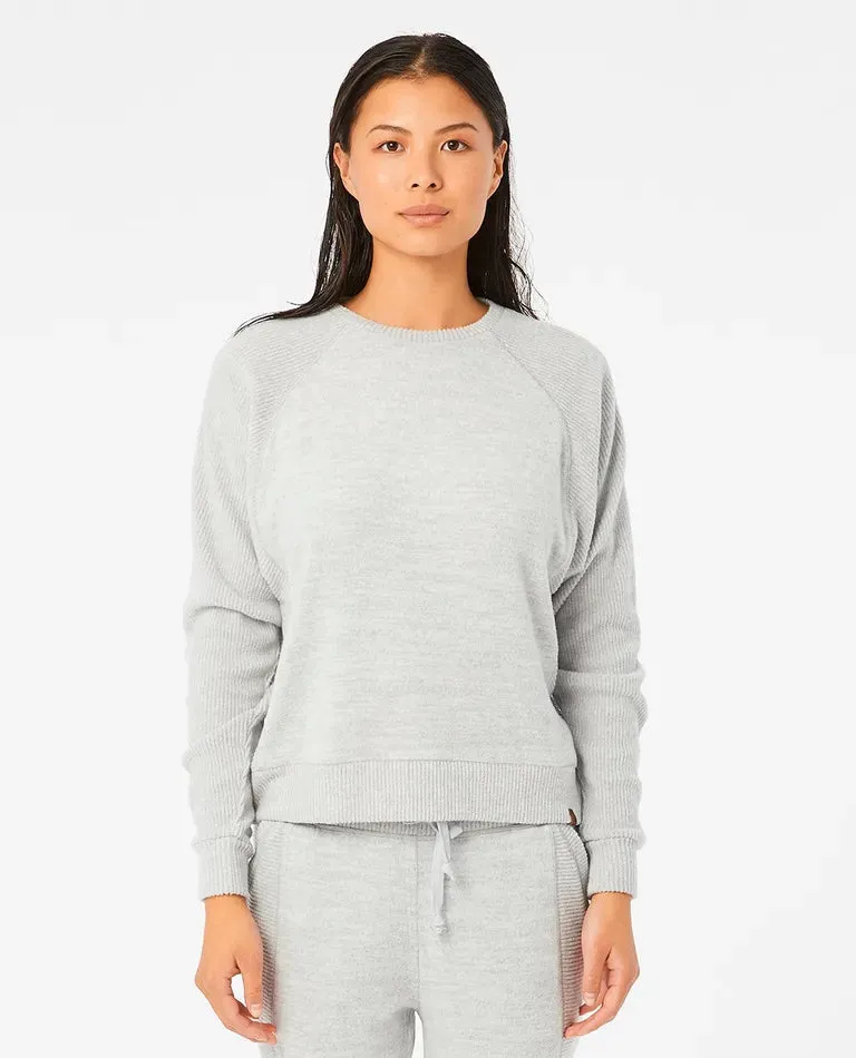 Cozy II Fleece Women's
