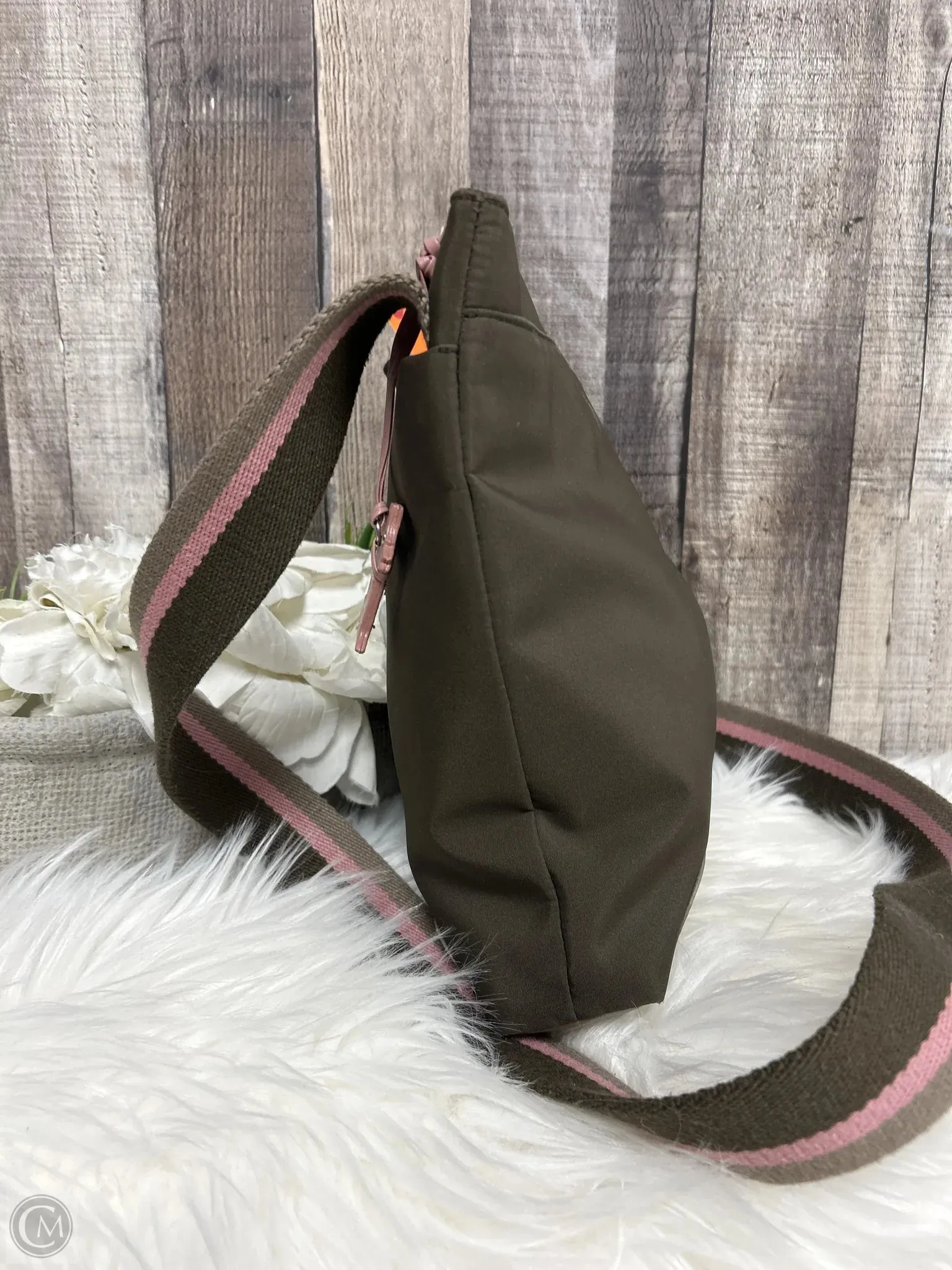 Crossbody By Cmf, Size: Medium