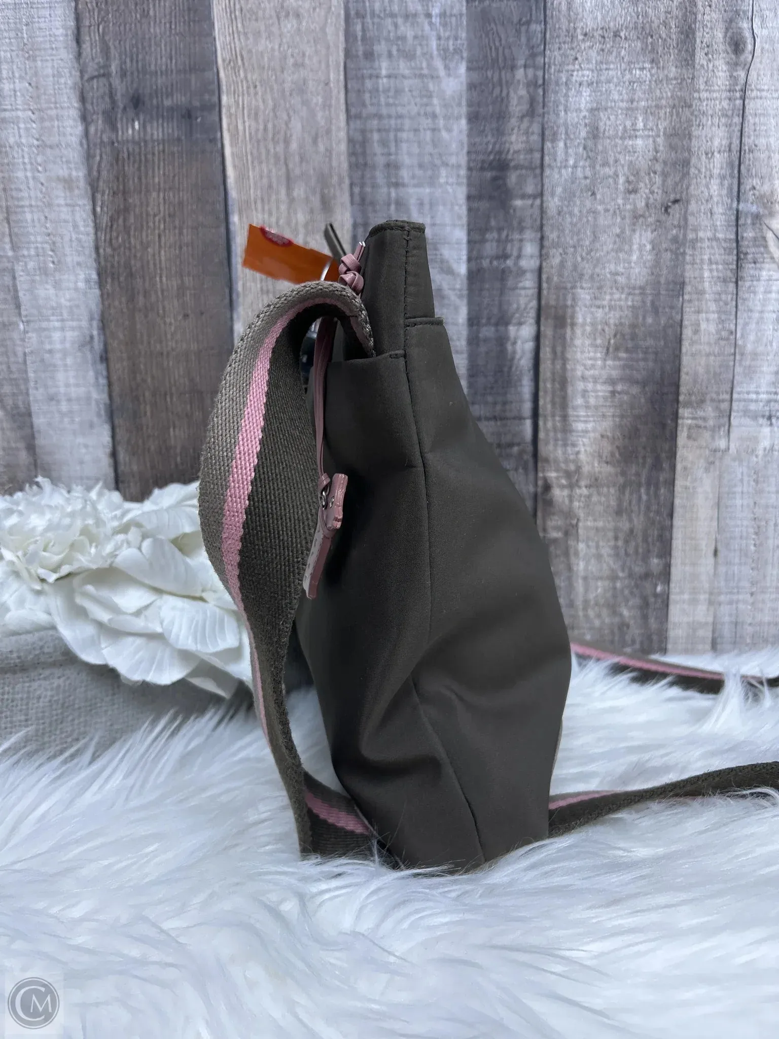 Crossbody By Cmf, Size: Medium