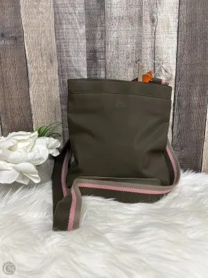 Crossbody By Cmf, Size: Medium