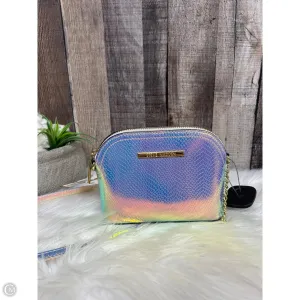 Crossbody By Steve Madden, Size: Small