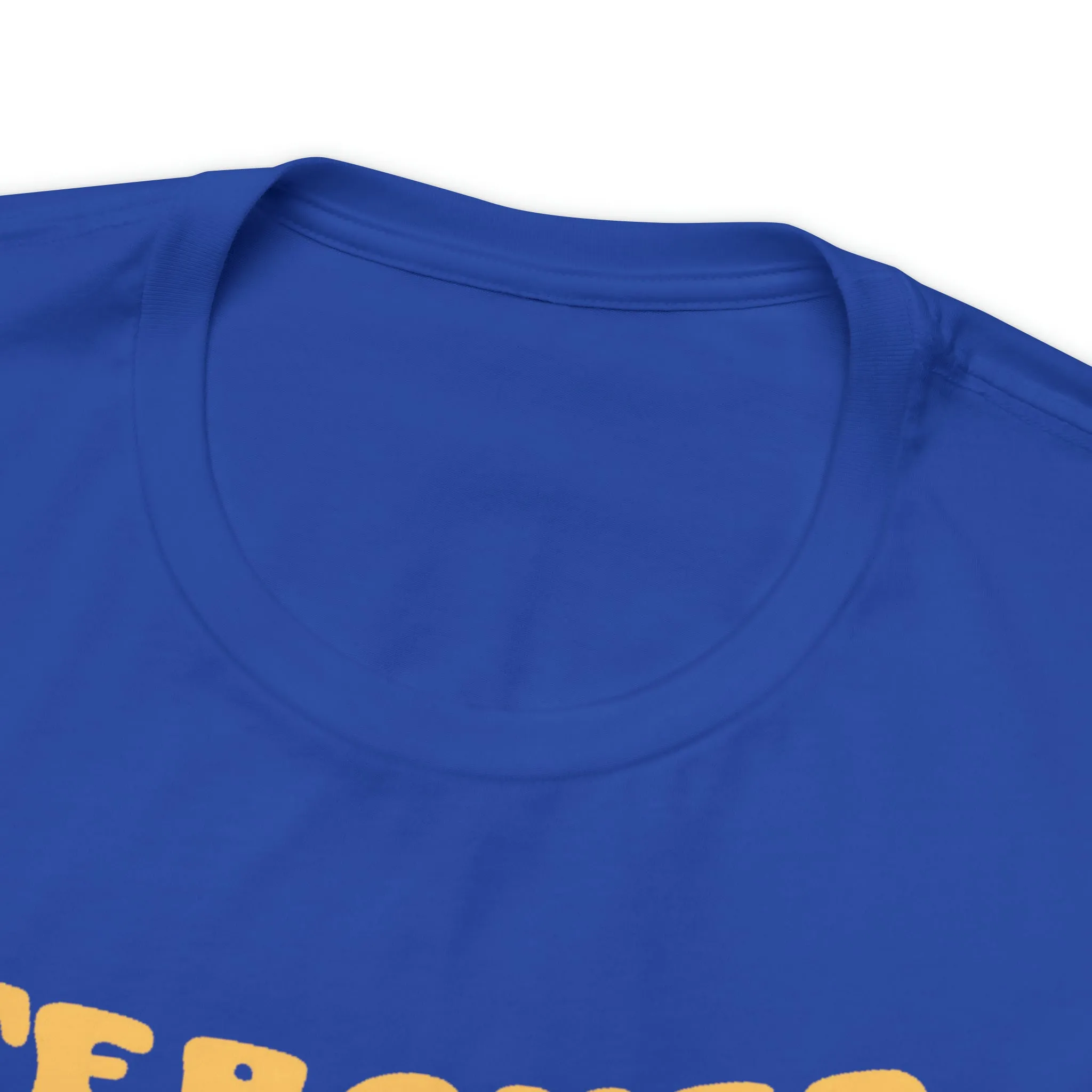 CUSTOM Teacher Teacher Teacher Personalized T-Shirt | Teacher's School Tee |  Bella Canvas 3001 Unisex | Education Short Sleeve Tshirt