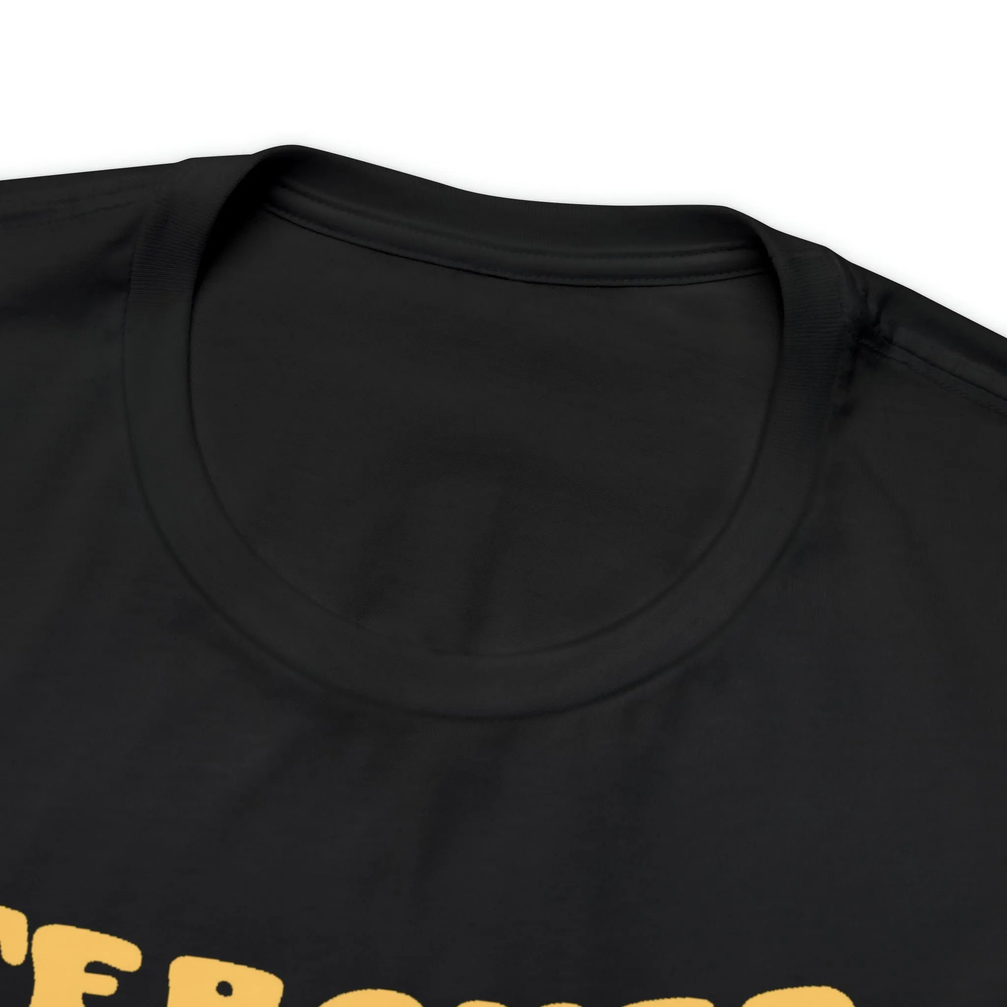 CUSTOM Teacher Teacher Teacher Personalized T-Shirt | Teacher's School Tee |  Bella Canvas 3001 Unisex | Education Short Sleeve Tshirt