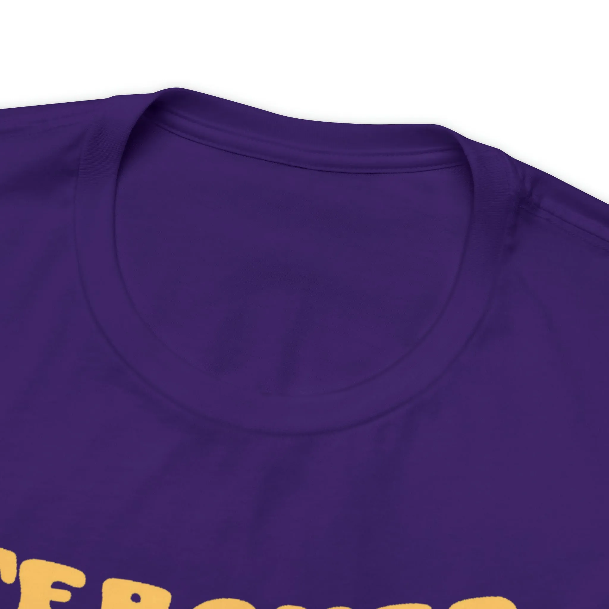 CUSTOM Teacher Teacher Teacher Personalized T-Shirt | Teacher's School Tee |  Bella Canvas 3001 Unisex | Education Short Sleeve Tshirt
