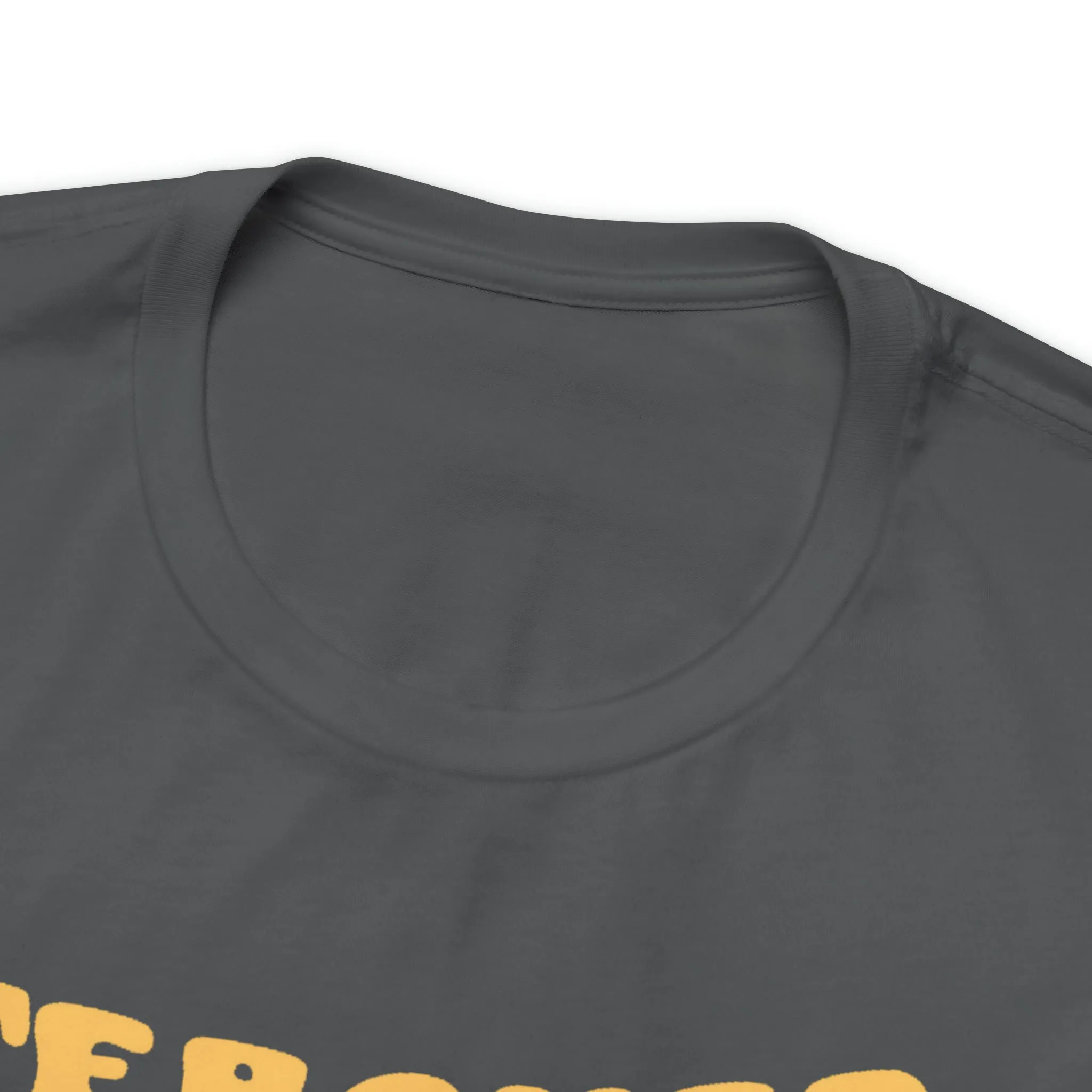 CUSTOM Teacher Teacher Teacher Personalized T-Shirt | Teacher's School Tee |  Bella Canvas 3001 Unisex | Education Short Sleeve Tshirt