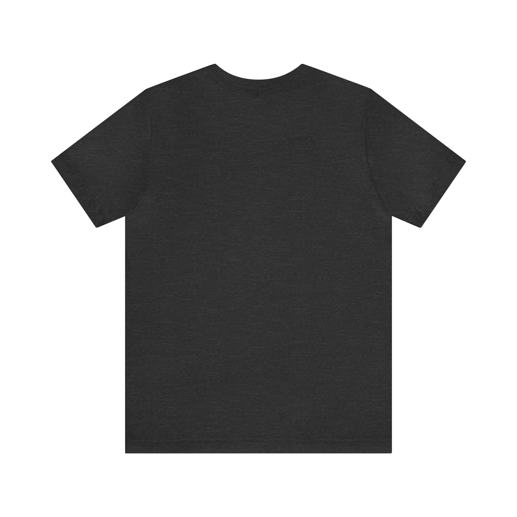 CUSTOM Teacher Teacher Teacher Personalized T-Shirt | Teacher's School Tee |  Bella Canvas 3001 Unisex | Education Short Sleeve Tshirt