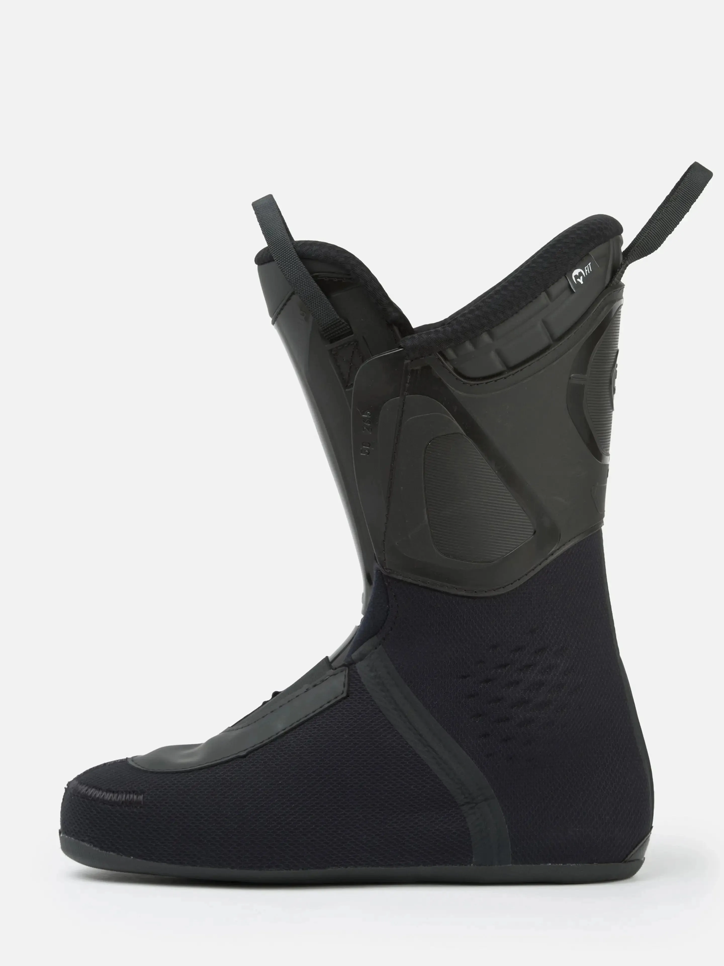 Dalbello Veloce 100 MV Ski Boots