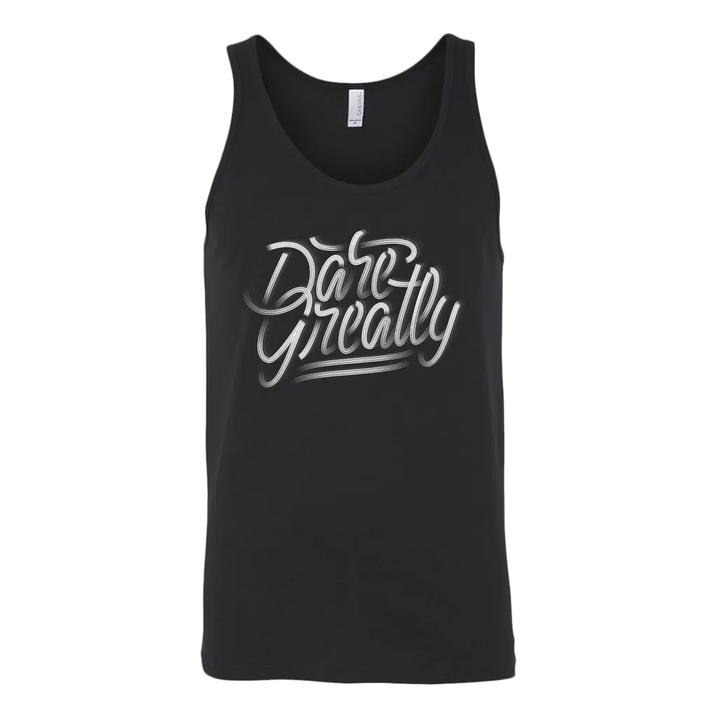 Dare Greatly | Women's