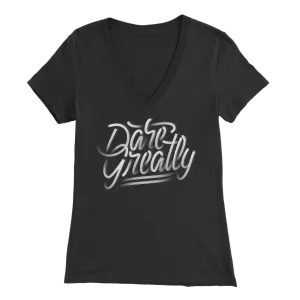 Dare Greatly | Women's