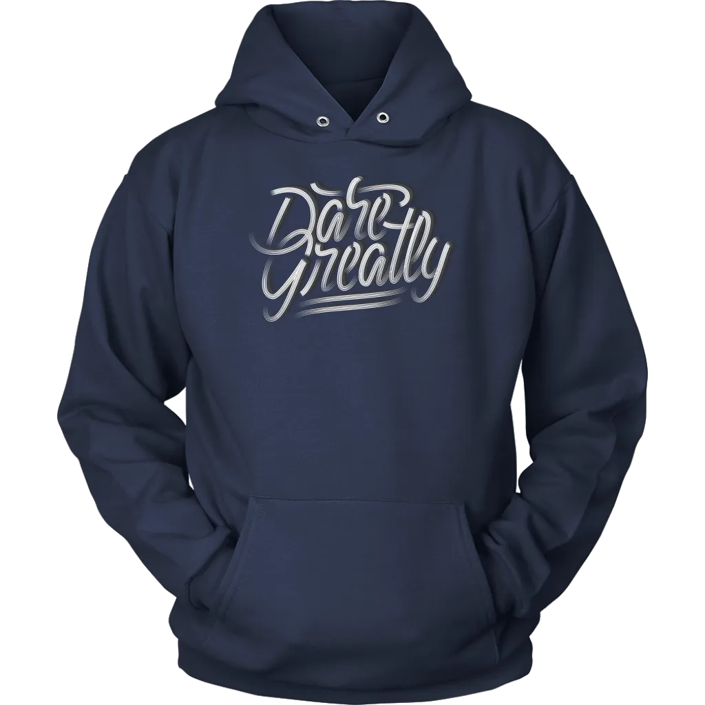 Dare Greatly | Women's