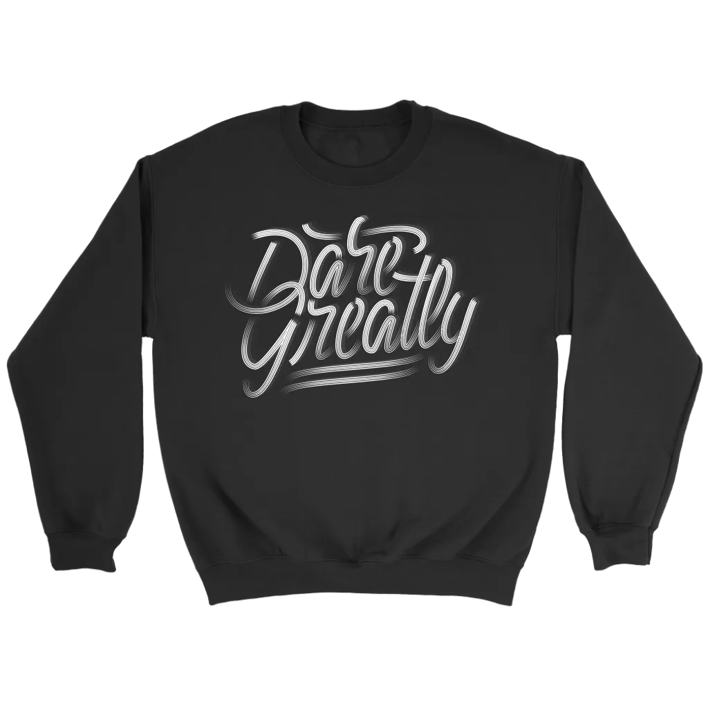 Dare Greatly | Women's