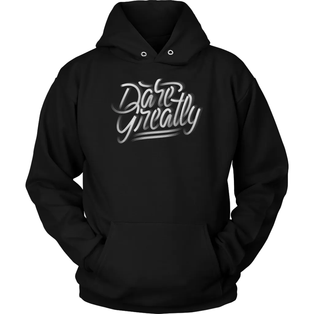 Dare Greatly | Women's