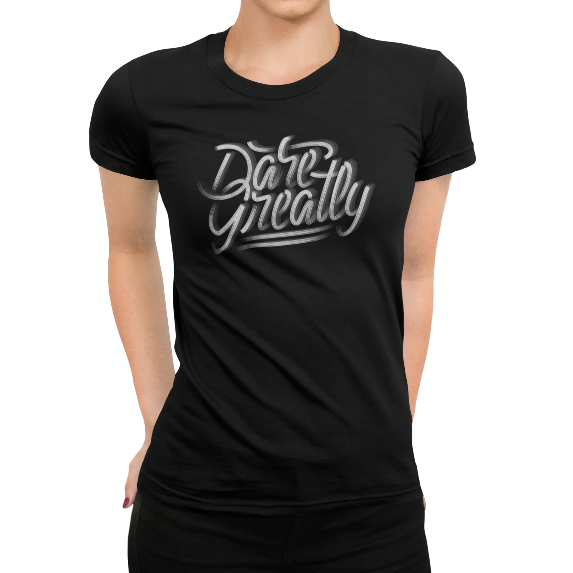Dare Greatly | Women's