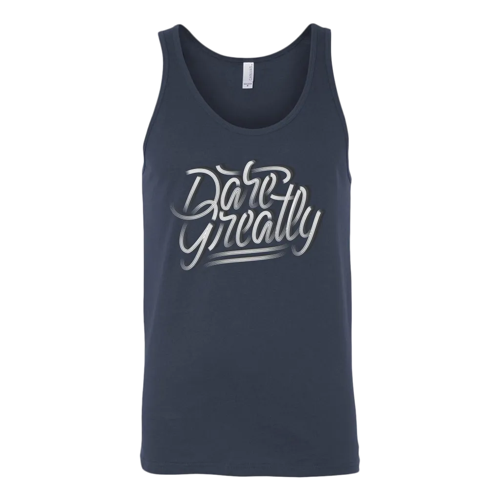 Dare Greatly | Women's