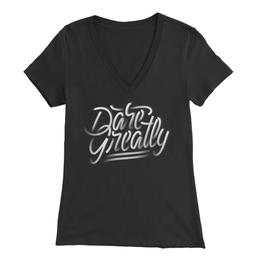 Dare Greatly | Women's