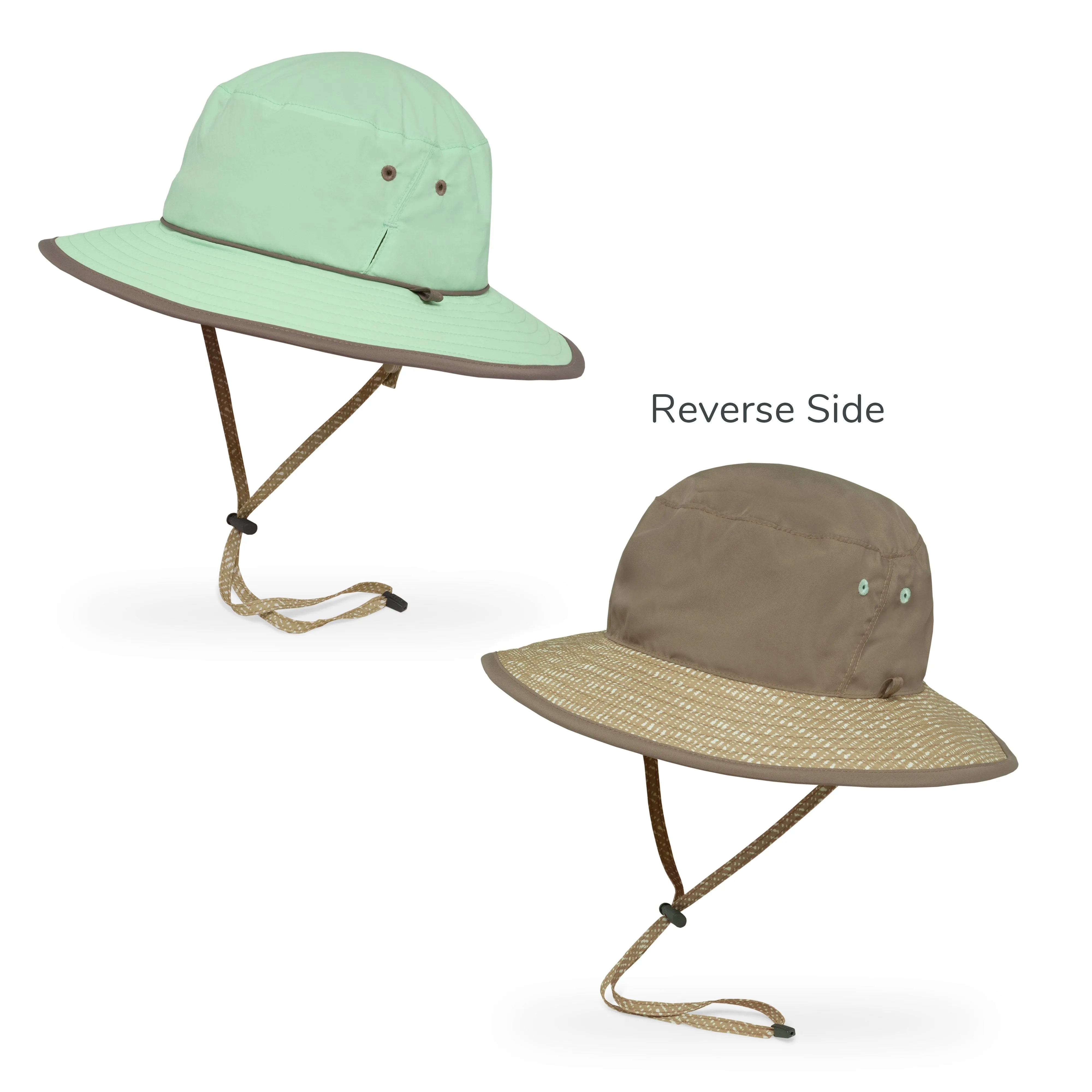 Daydream Bucket