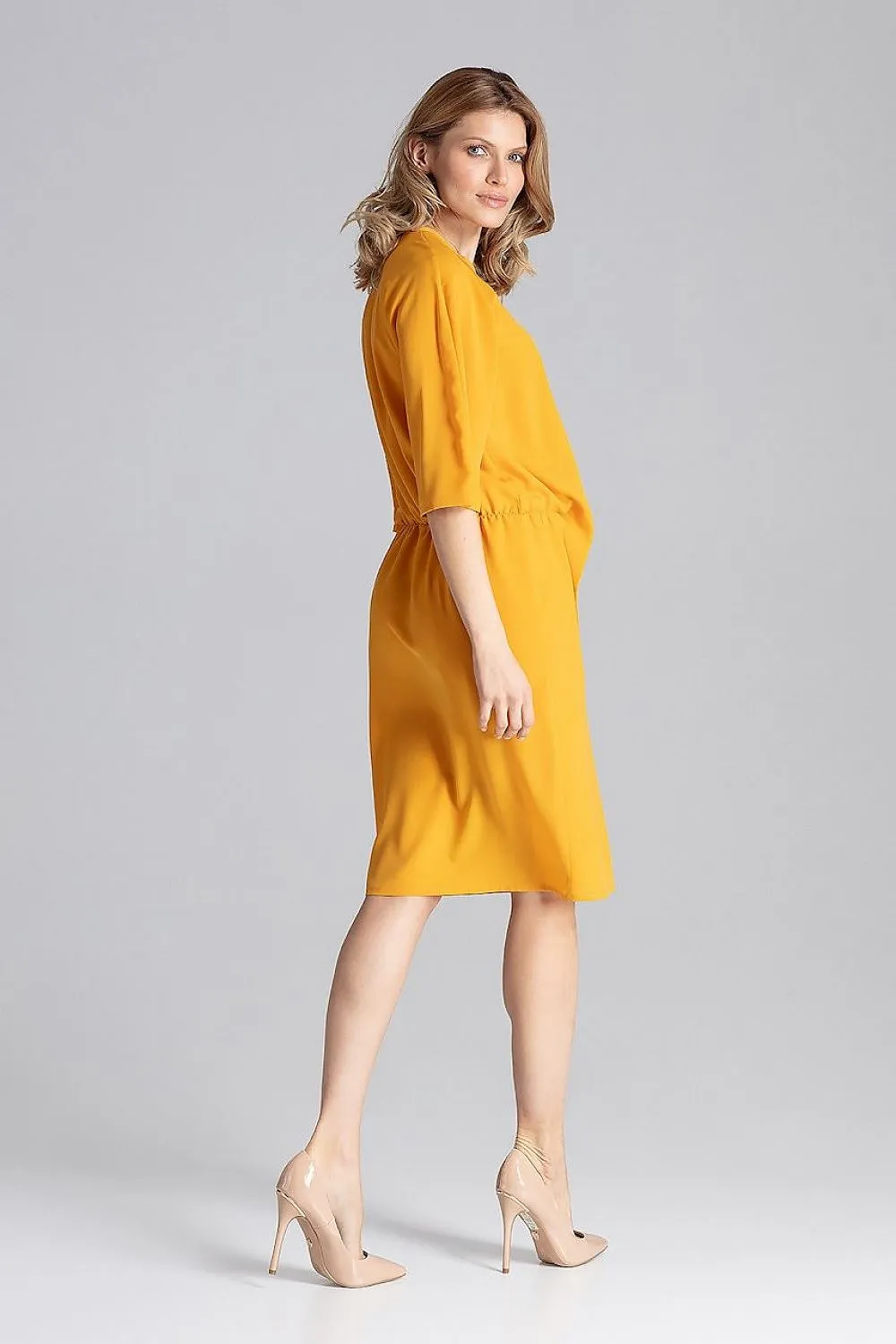 Daydress model 129779 Figl
