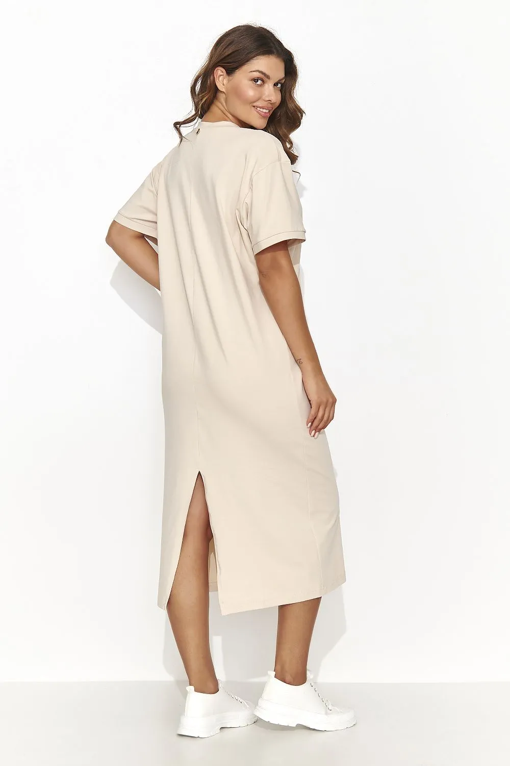 Daydress model 192354 Numinou