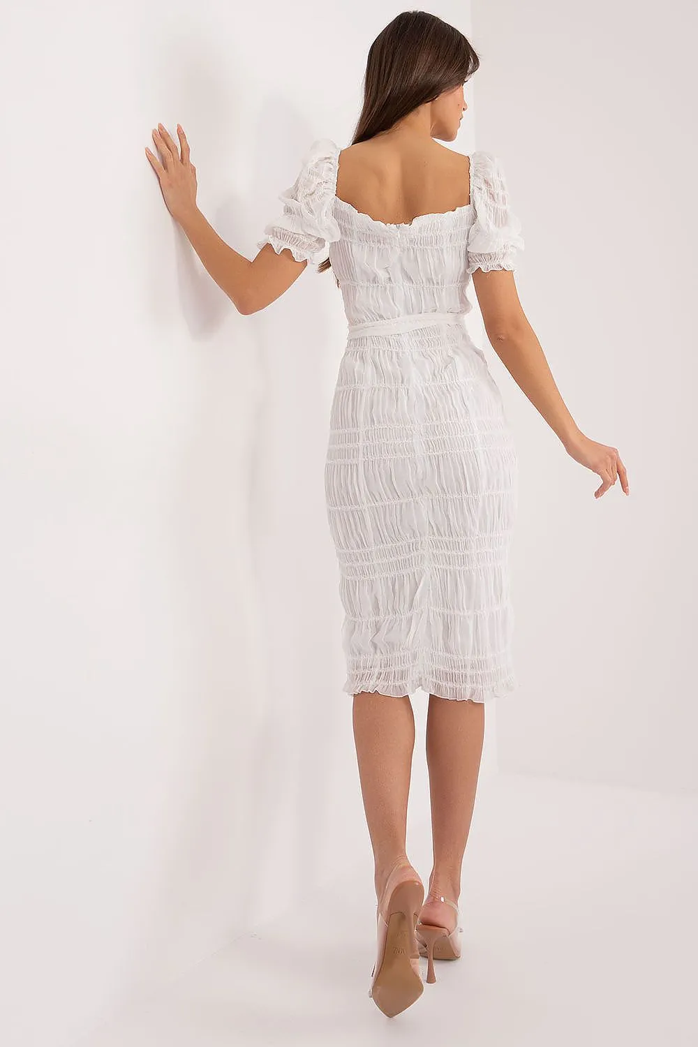 Daydress model 195196 Lakerta