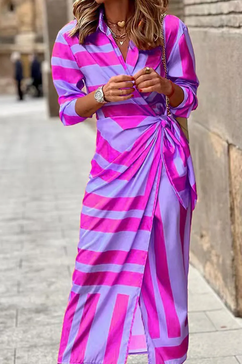 Diana® | Fashionable Dress