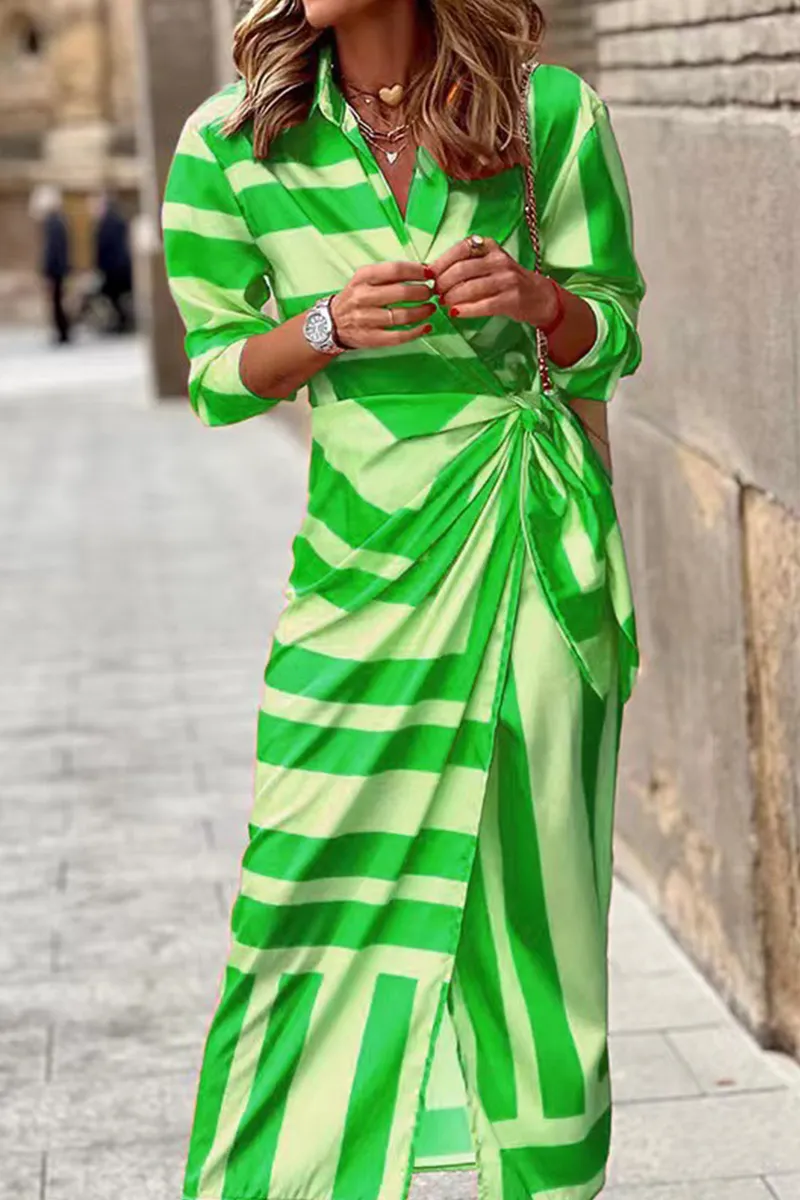 Diana® | Fashionable Dress