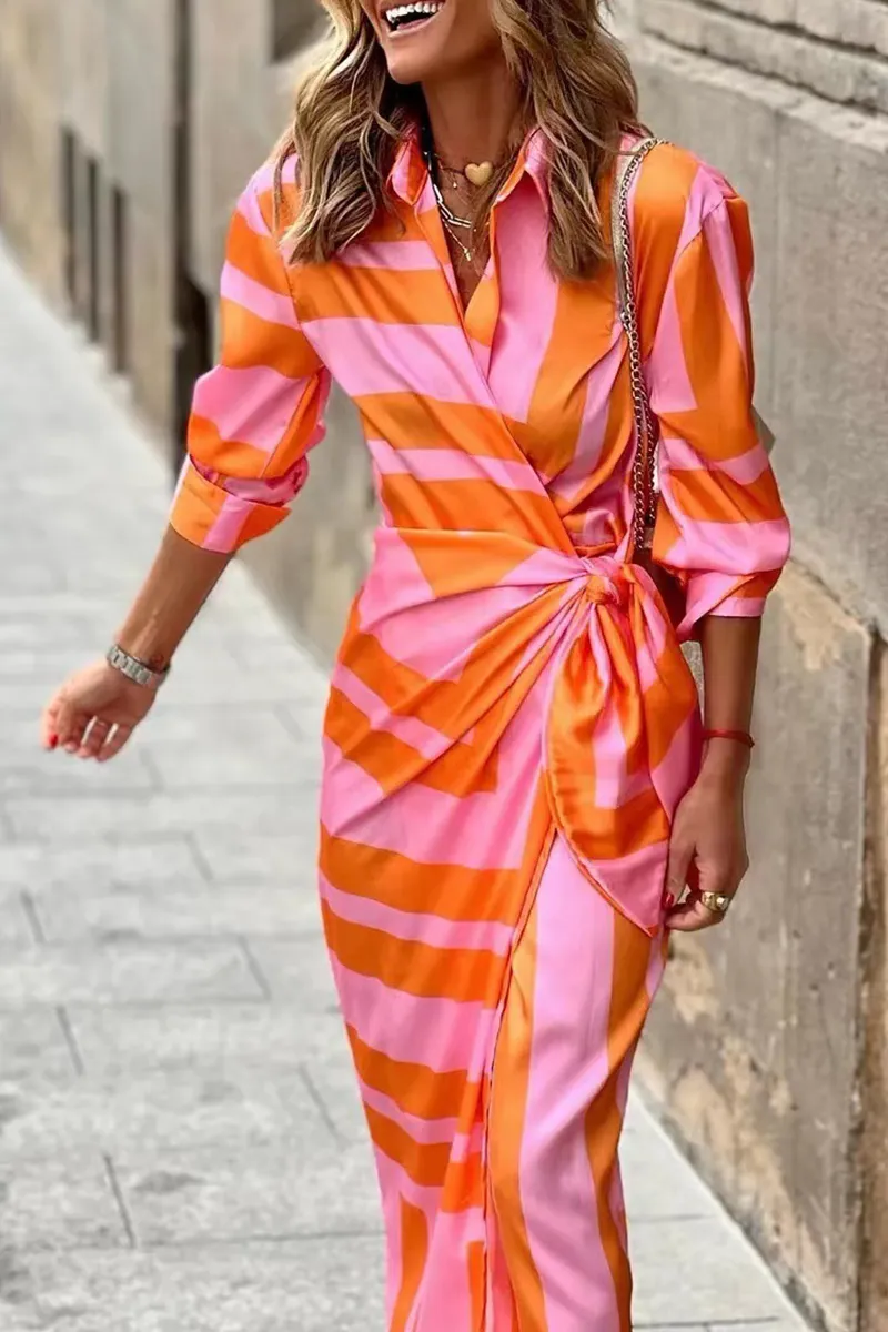 Diana® | Fashionable Dress
