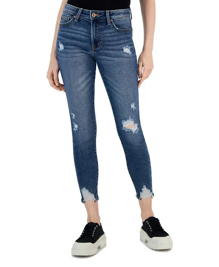 Discount Macy's Mixed High-End Clothing - No Tags (50 units)