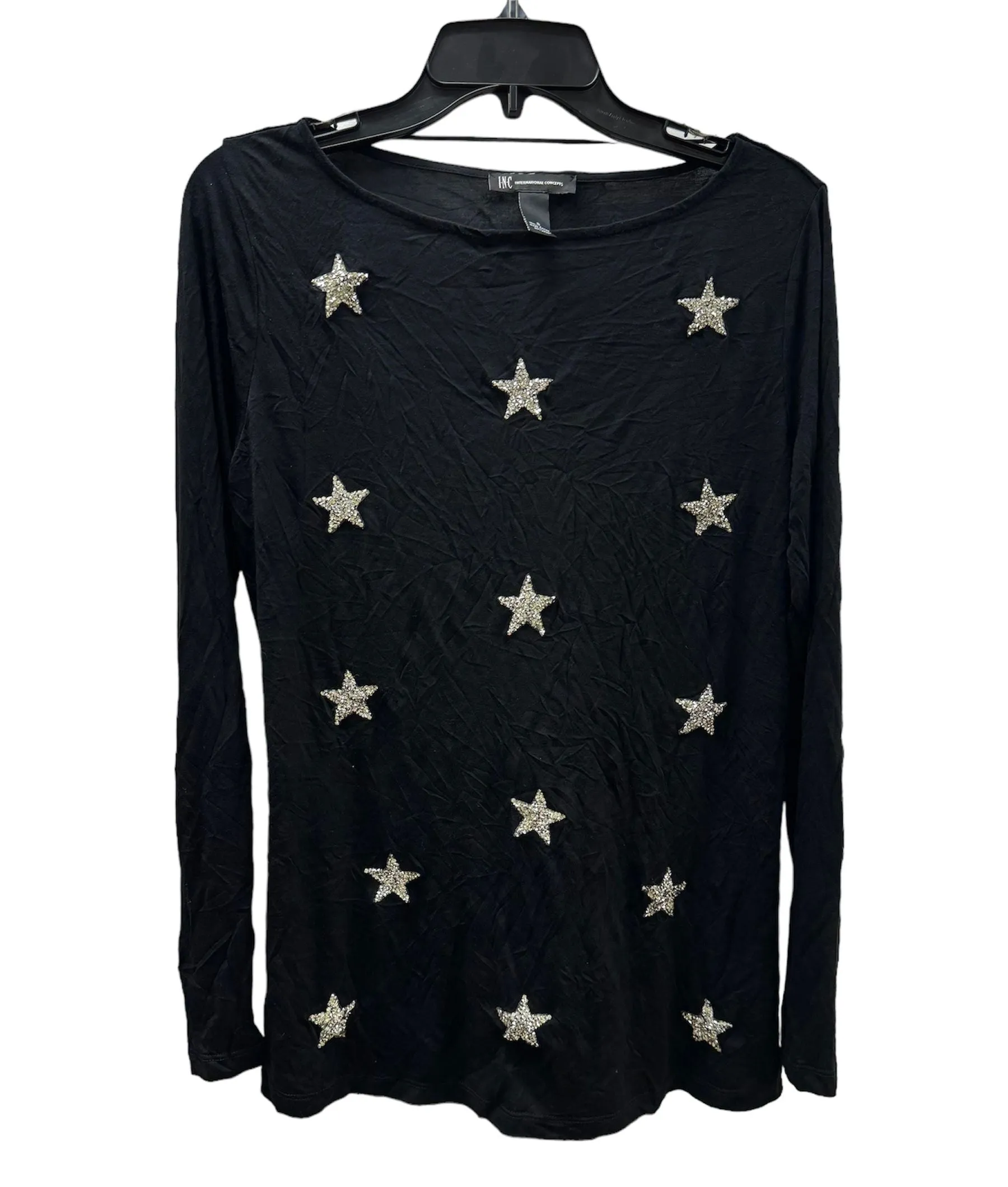 Discount Macy's Mixed High-End Clothing - No Tags (50 units)