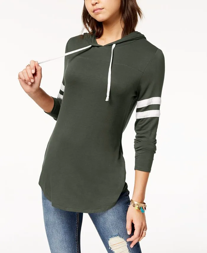 Discount Macy's Mixed High-End Clothing - No Tags (50 units)