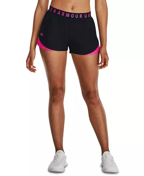 Discount Macy's Mixed High-End Clothing - No Tags (50 units)