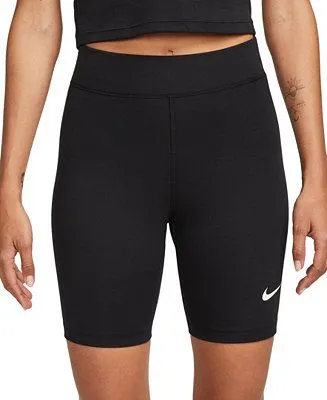 Discount Macy's Mixed High-End Clothing - No Tags (50 units)