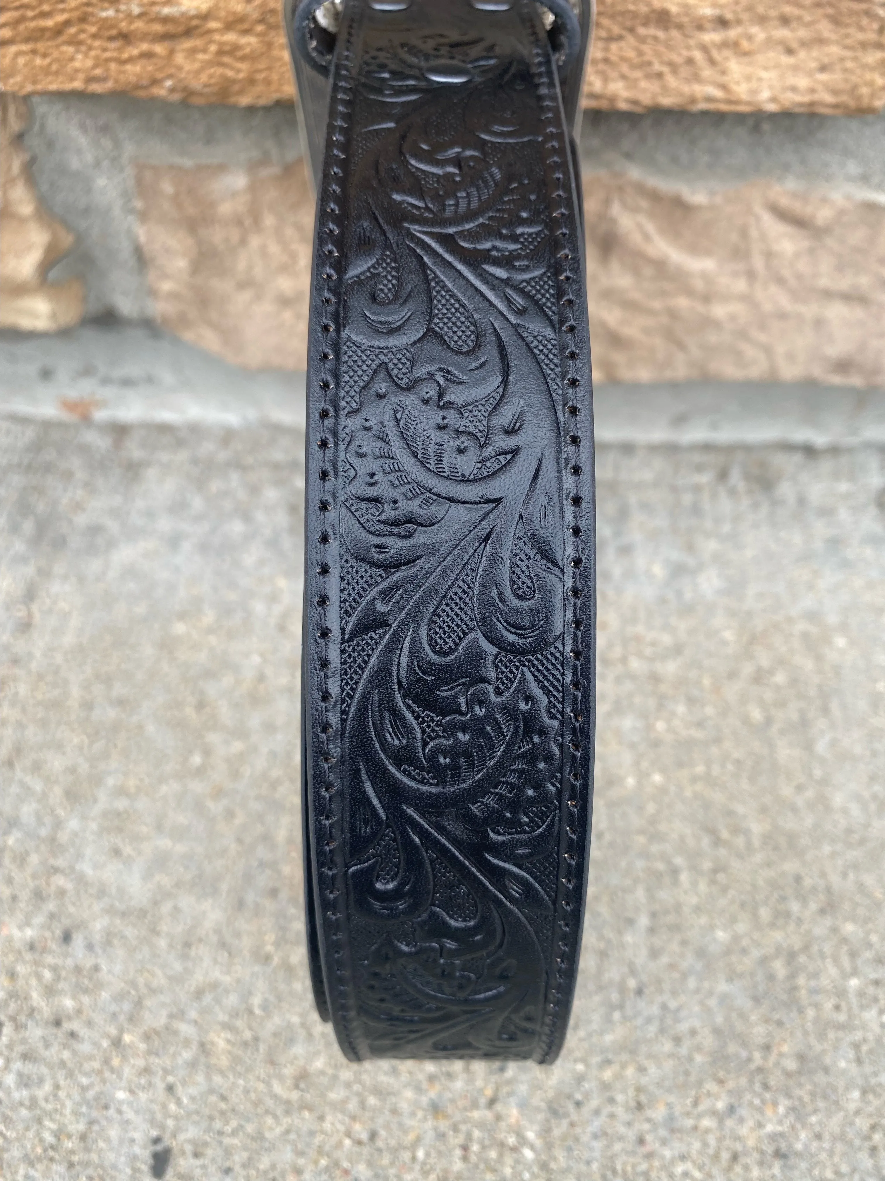 Divina ARIAT belt A10006901