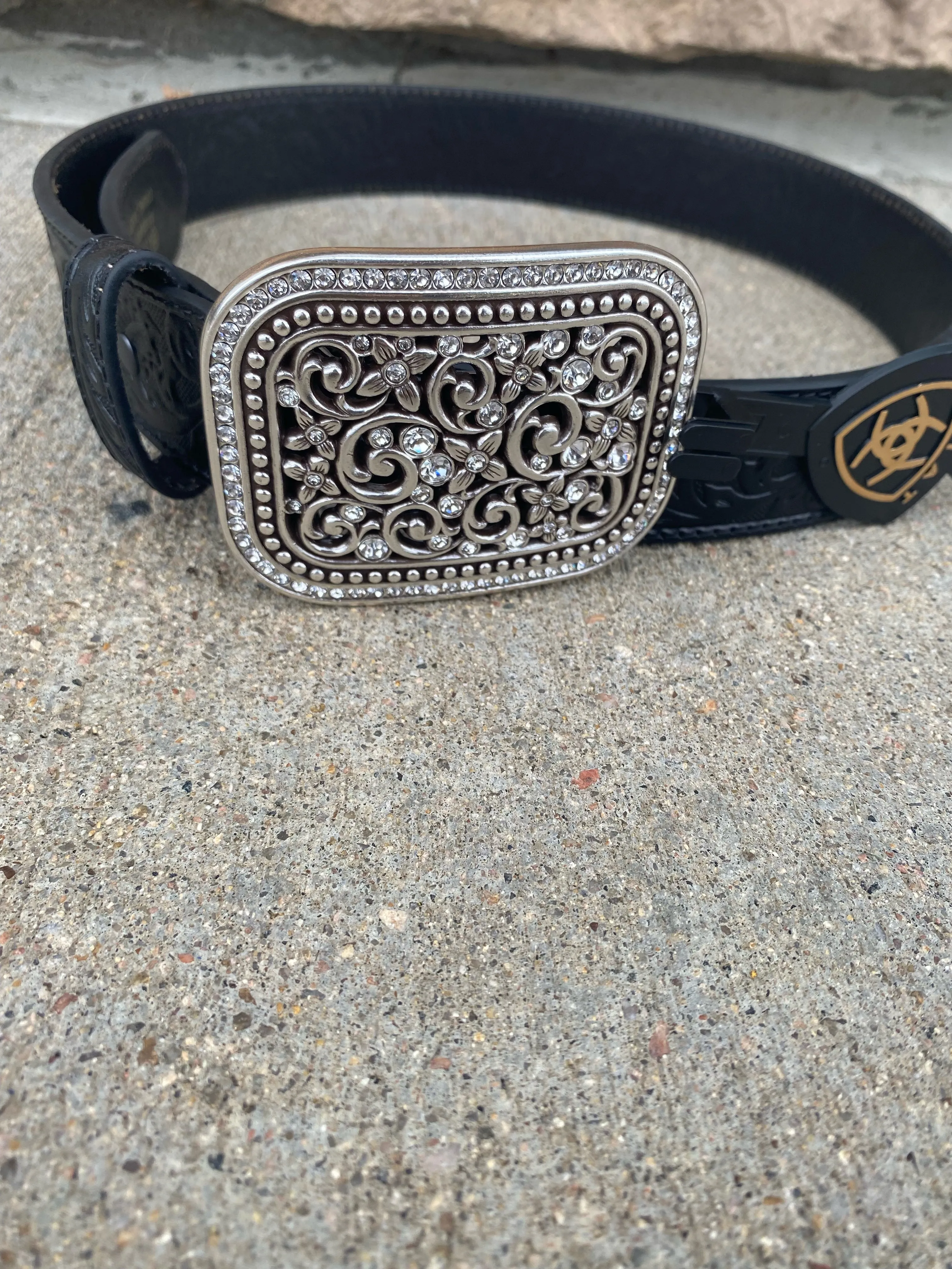 Divina ARIAT belt A10006901