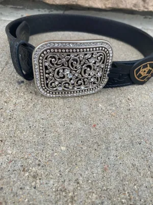 Divina ARIAT belt A10006901