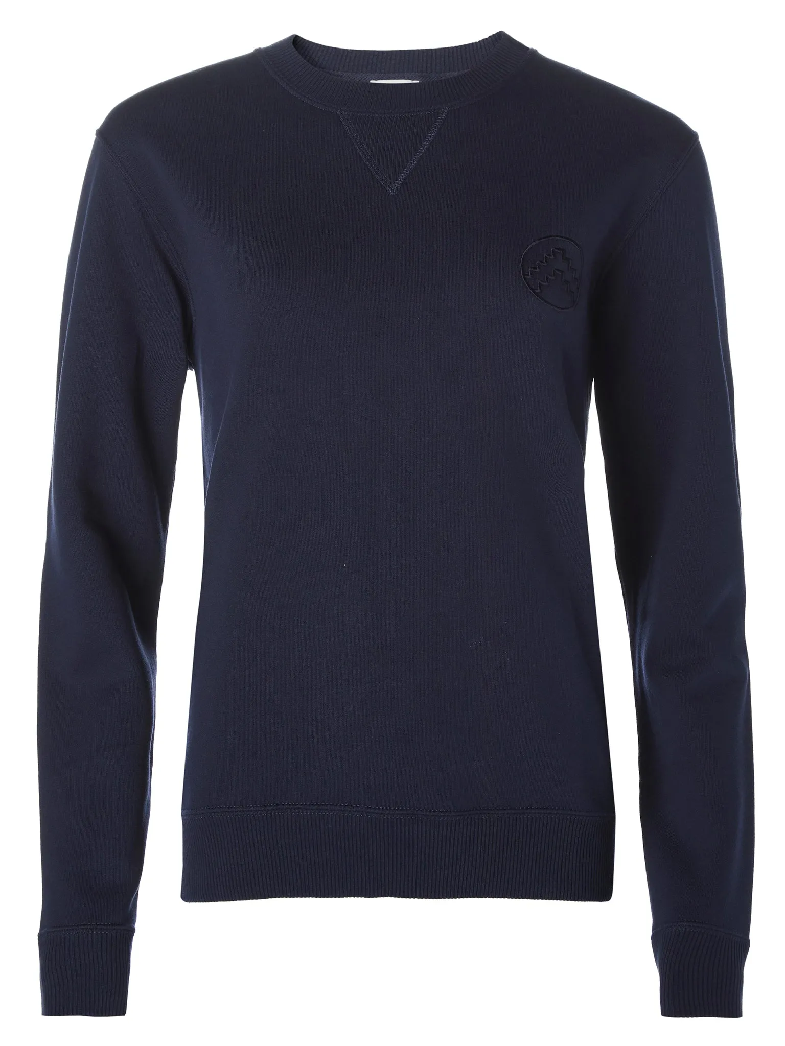 DOMIKA Women's Crew